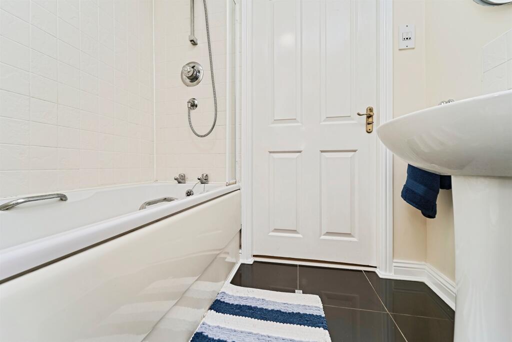 Additional image 10 of Monkgate Drive, West Bromwich