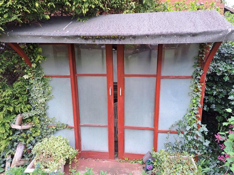 Additional image 28 of Ashdene Close, Sutton Coldfield, B73