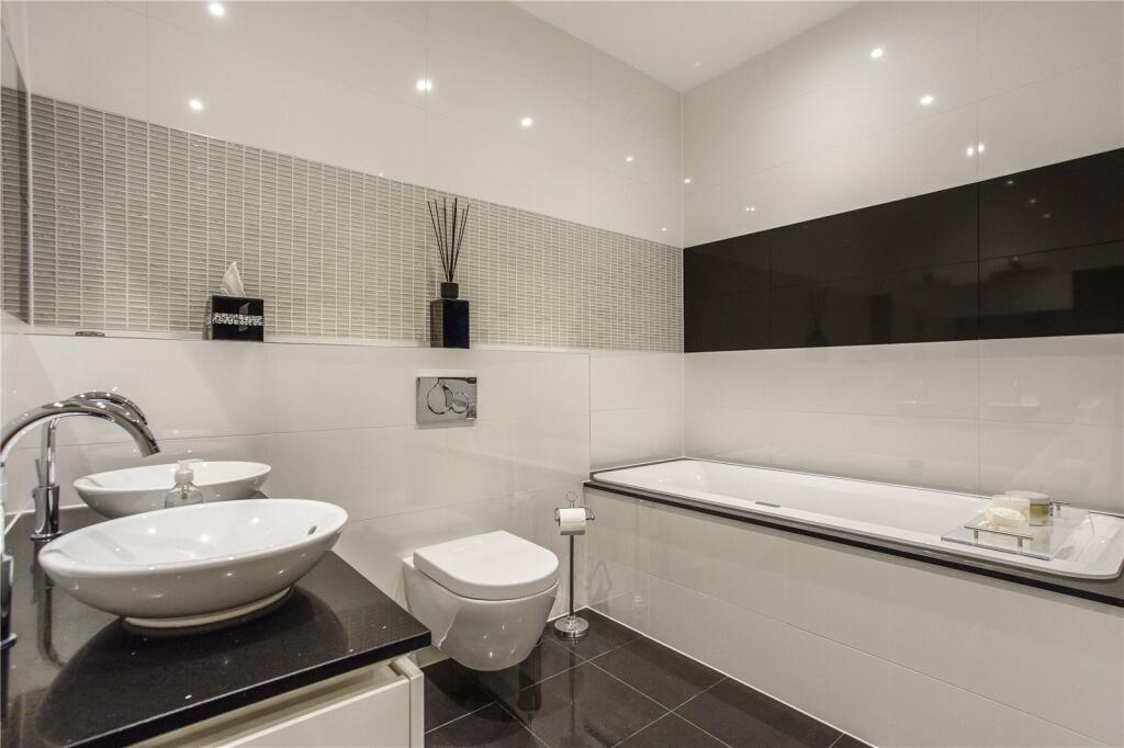 Additional image 18 of Englishcombe Lane, Bath, Somerset, BA2