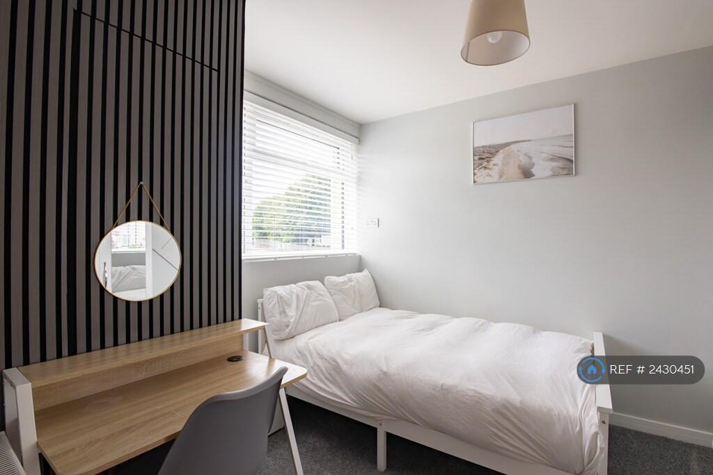 Additional image 18 of Redland Park, Bath, BA2