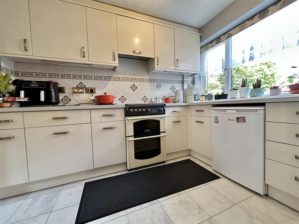 Additional image 6 of Mogul Lane, Halesowen