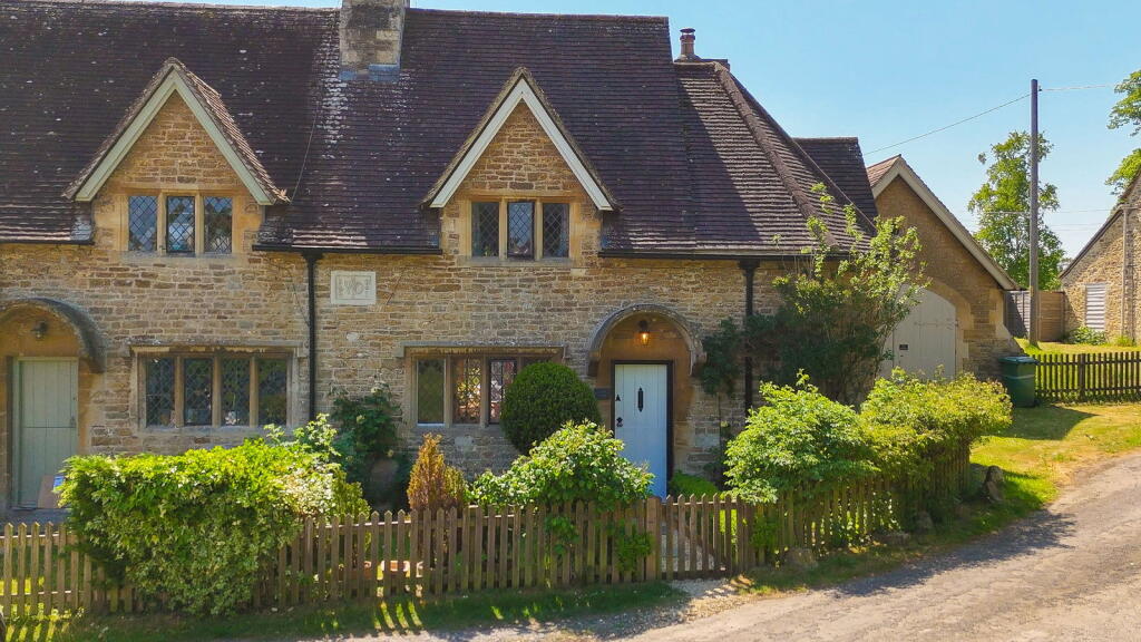 Additional image 29 of Lullington, Frome, BA11 2PQ