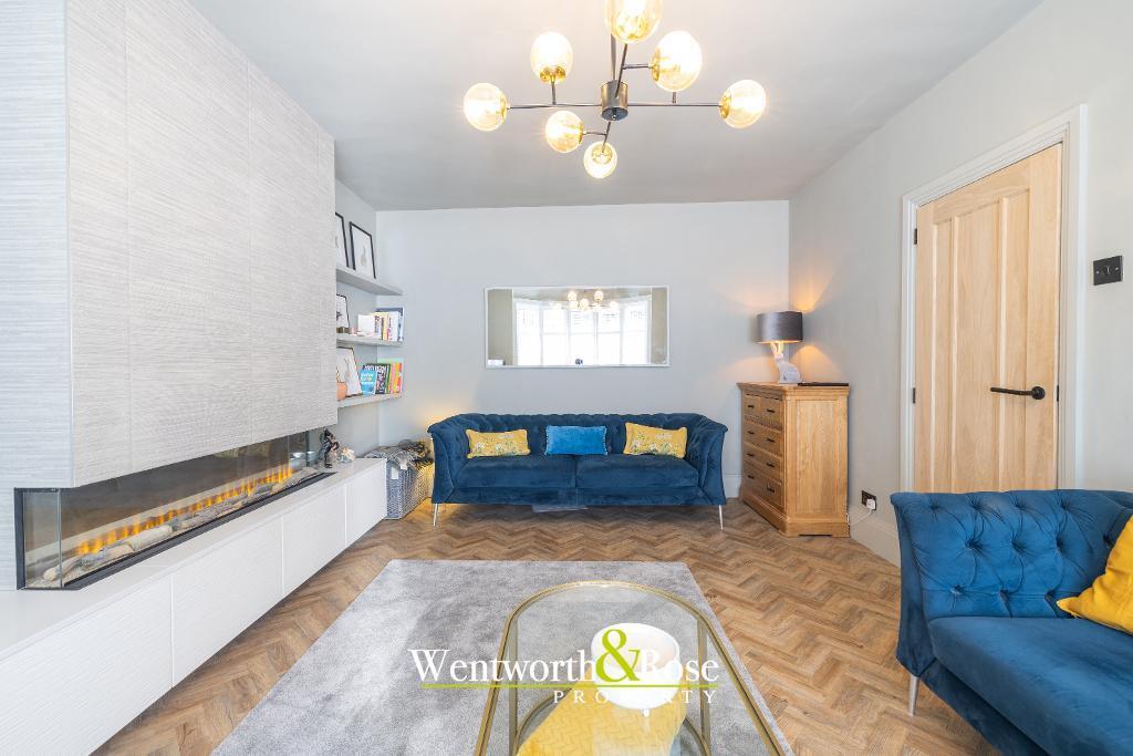 Additional image 6 of Barnt Green Road, Barnt Green, B45 8PP