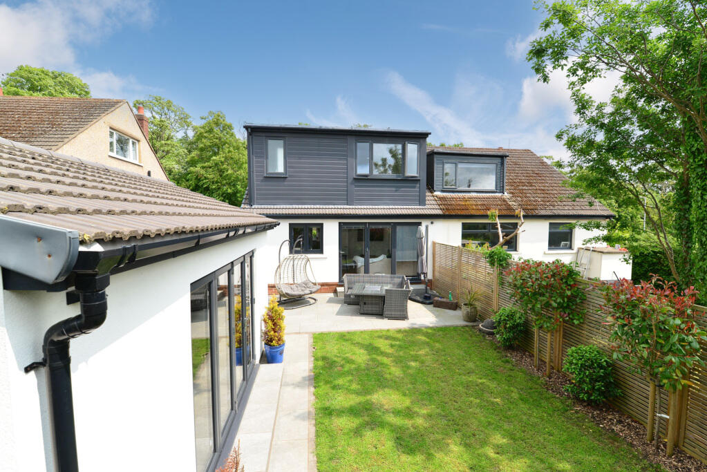 Additional image 15 of Primrose Lane, Bingley, West Yorkshire, BD16