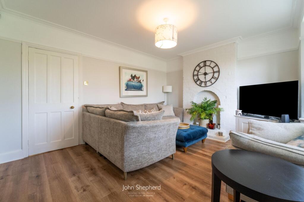 Additional image 5 of Broomfields Avenue, Solihull, West Midlands, B91