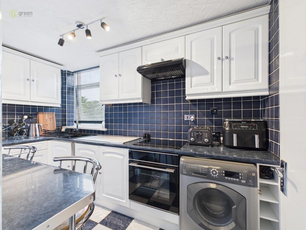 Additional image 5 of Berryfields Road, Sutton Coldfield