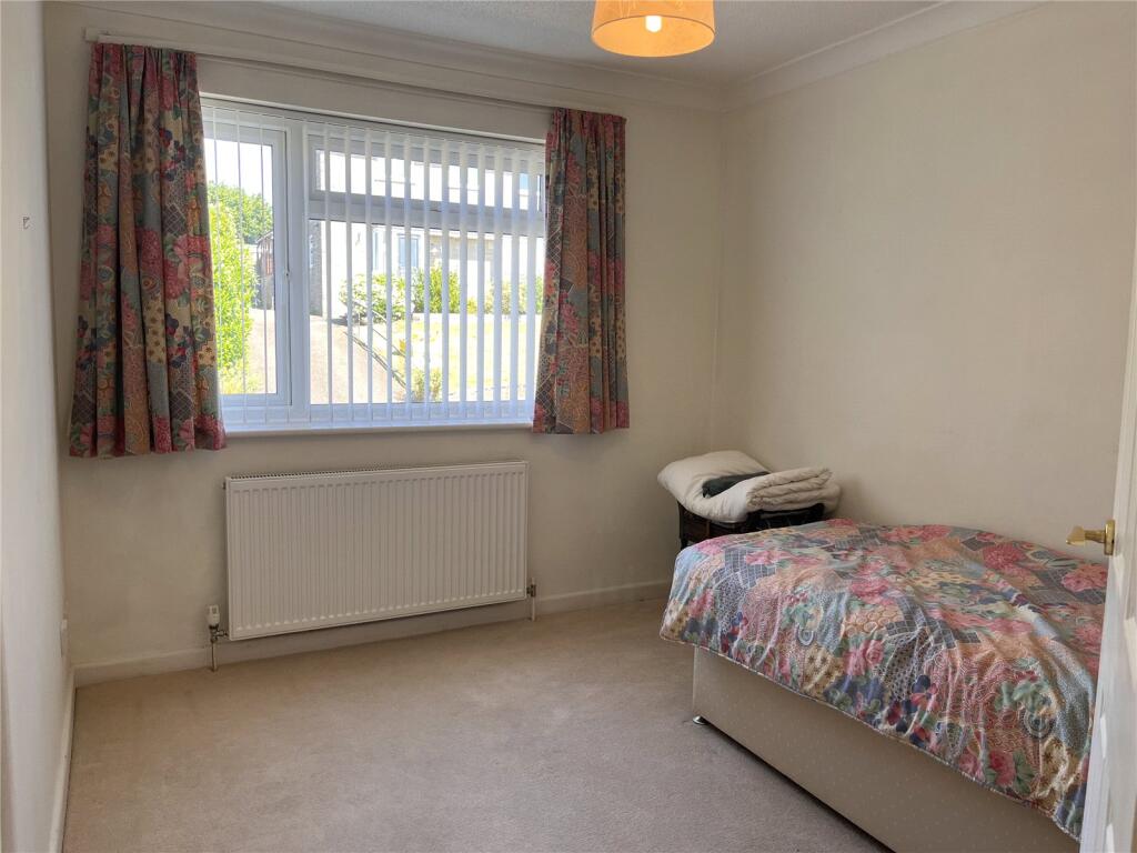 Additional image 12 of Eastfield Road, Wincanton, Somerset, BA9