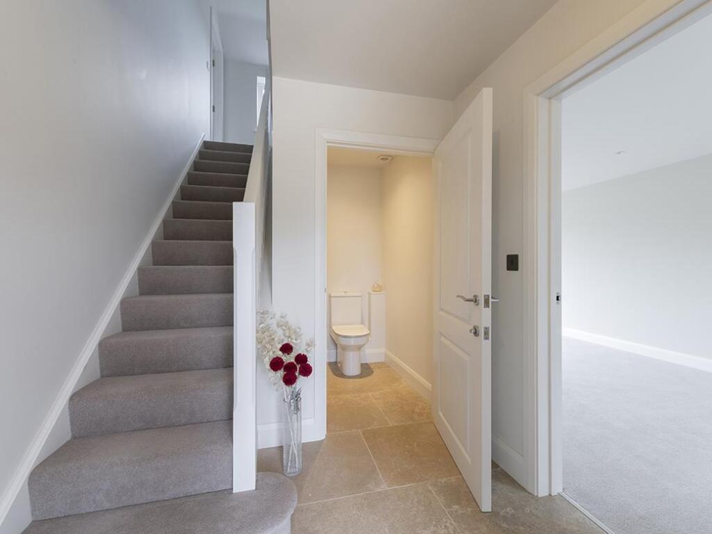 Additional image 17 of Chapel Lane, Yenston, Templecombe