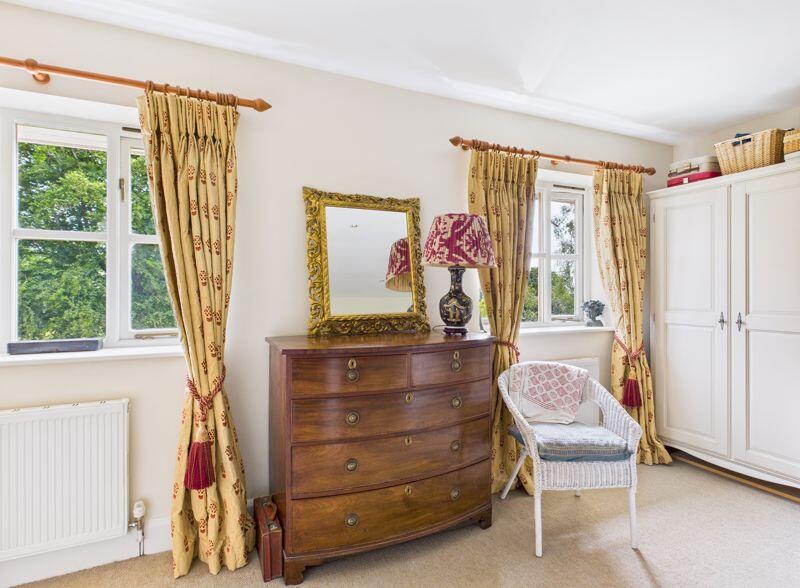 Additional image 27 of Flatwoods Road, Claverton Down, Bath