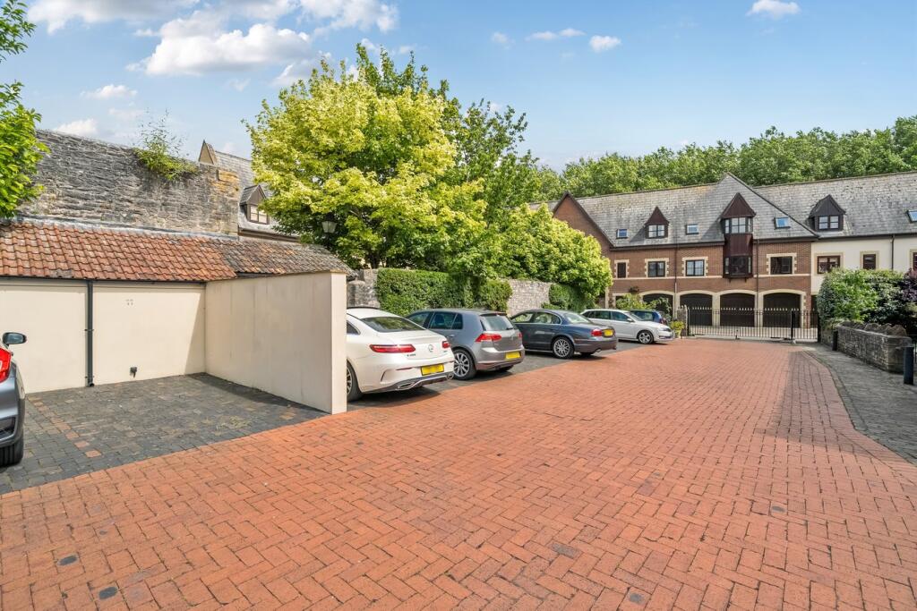 Additional image 26 of Anseres Place, Wells, BA5