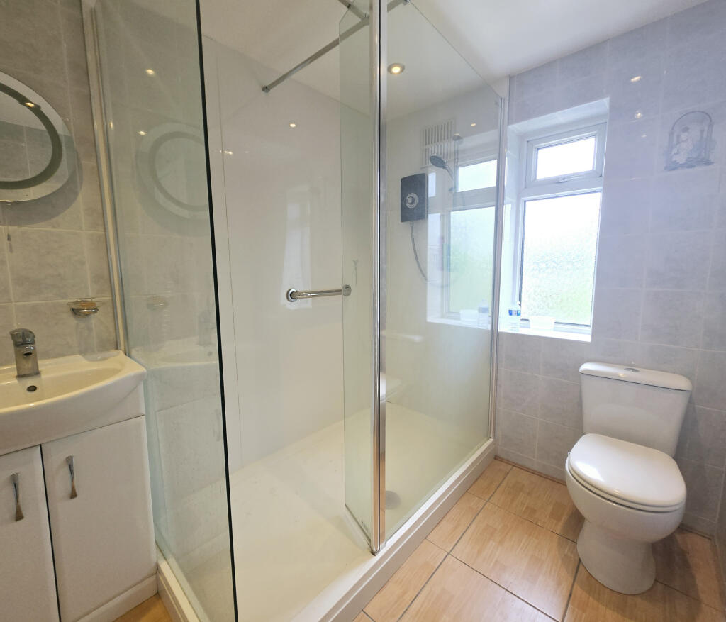 Additional image 8 of Brennand Road, Oldbury,