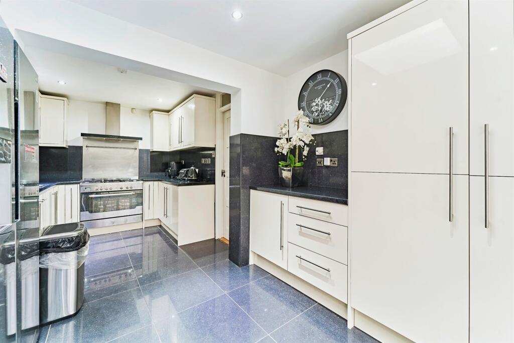 Additional image 6 of Europa Avenue, West Bromwich