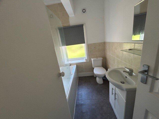 Additional image 9 of Oak Place, Baildon, Shipley, West Yorkshire, BD17