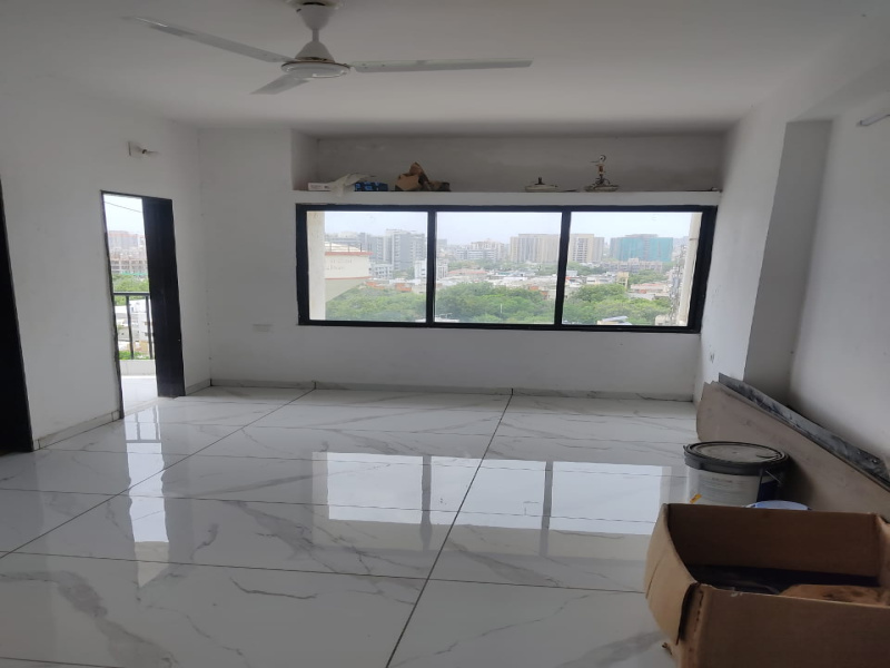 Additional image 3 of Shivranjani, Ahmedabad