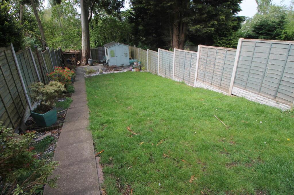 Additional image 26 of Powke Lane, Rowley Regis