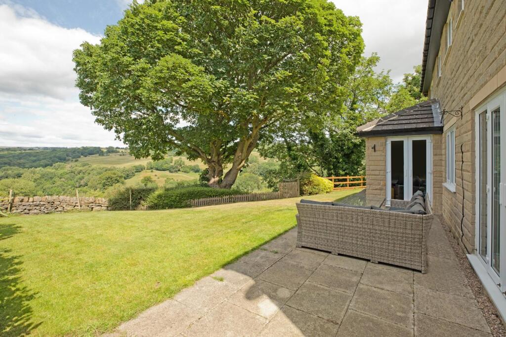 Additional image 43 of Broadacre Way, Baildon, Shipley