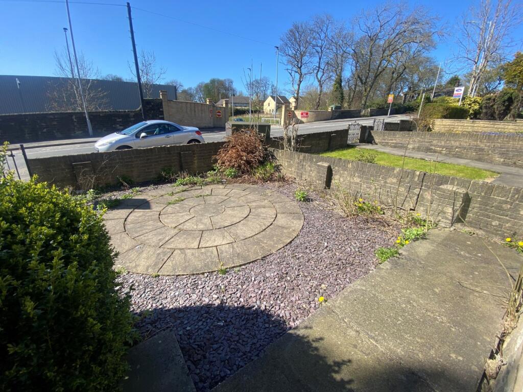 Additional image 11 of Cleckheaton Road, Low Moor, Bradford, BD12