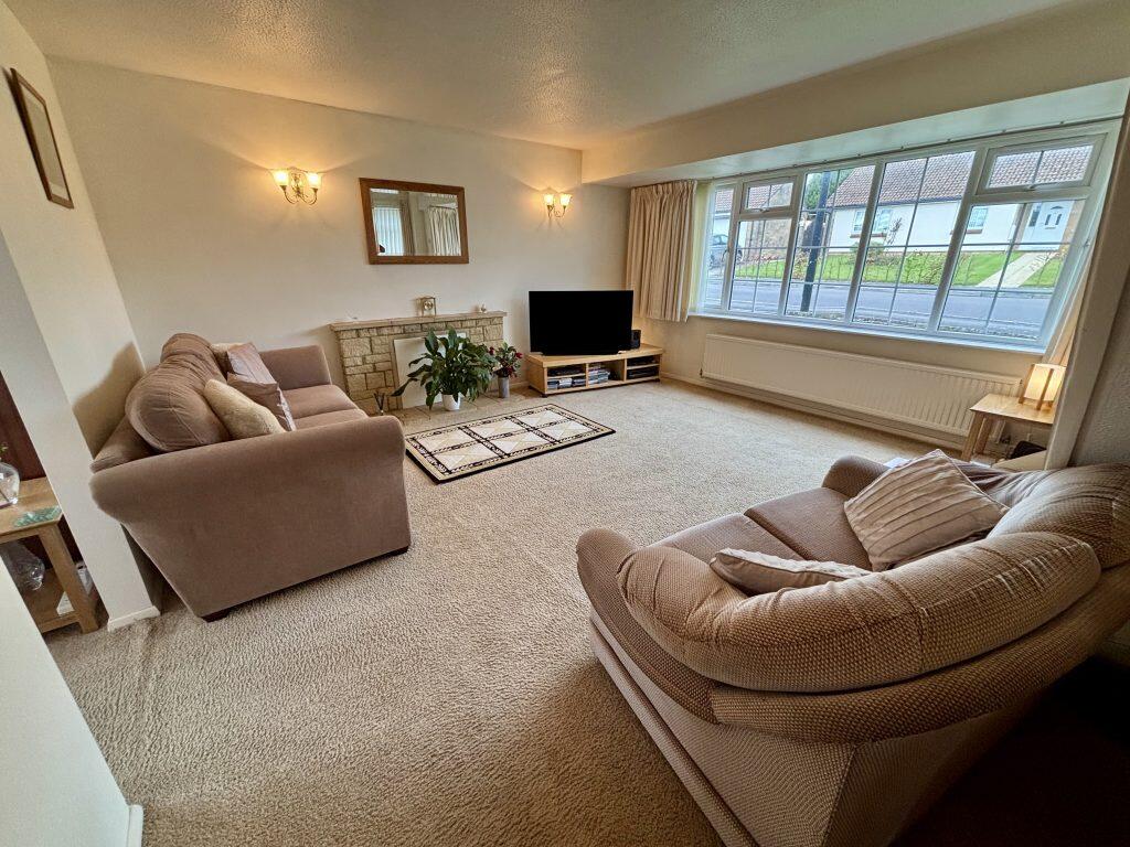 Additional image 2 of Hillborne Gardens, Yeovil, Somerset, BA21