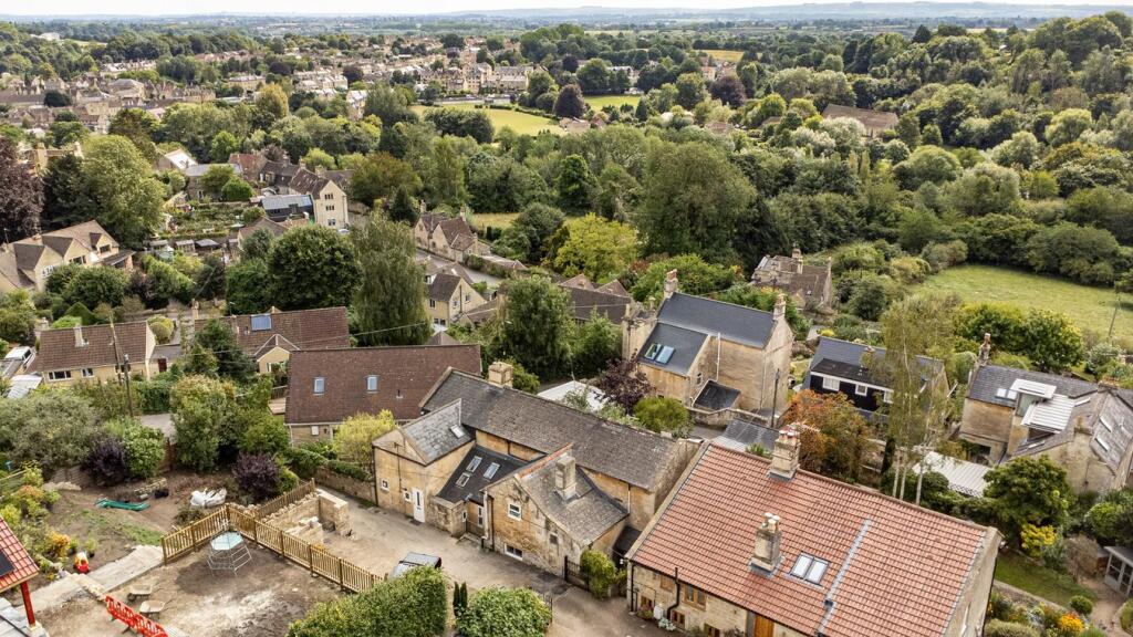 Additional image 11 of Belcombe Place, Bradford on Avon, BA15