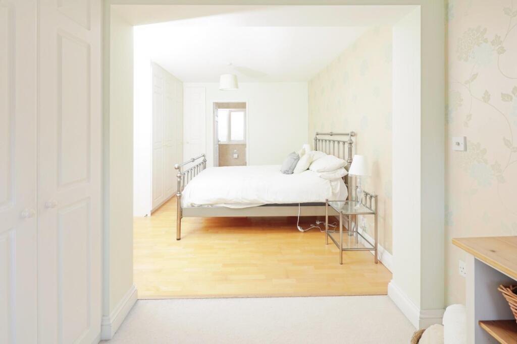 Additional image 15 of Little Sutton Lane, Sutton Coldfield