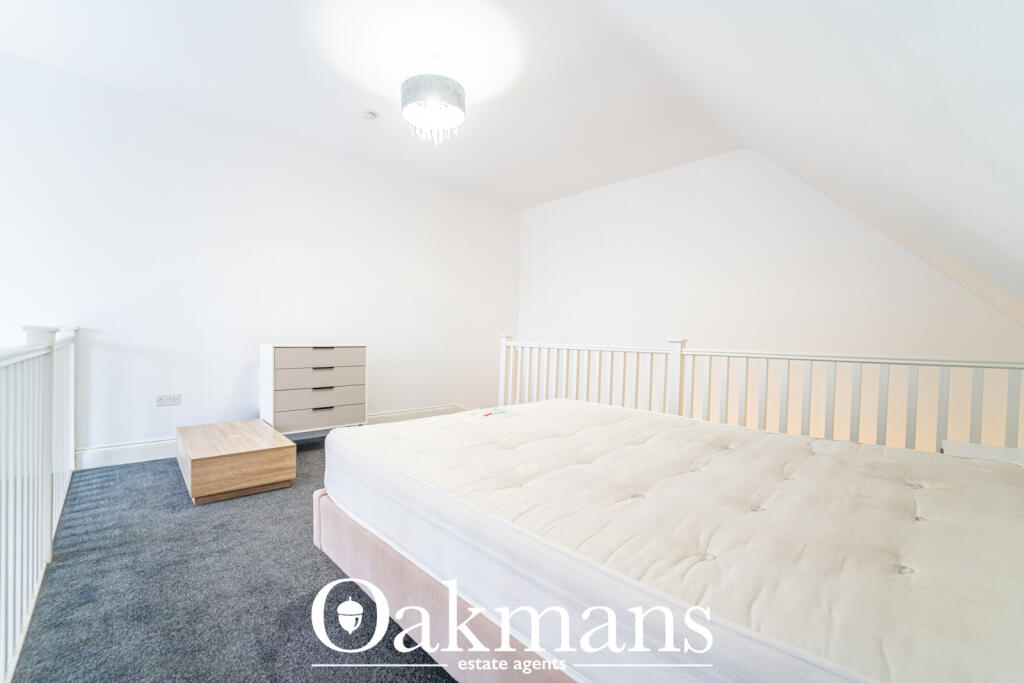 Additional image 10 of Crocketts Lane, Smethwick, West Midlands, B66