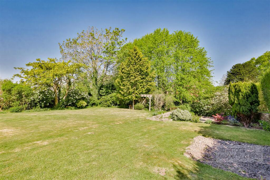 Additional image 27 of Somerset Avenue, Wilpshire, Ribble Valley