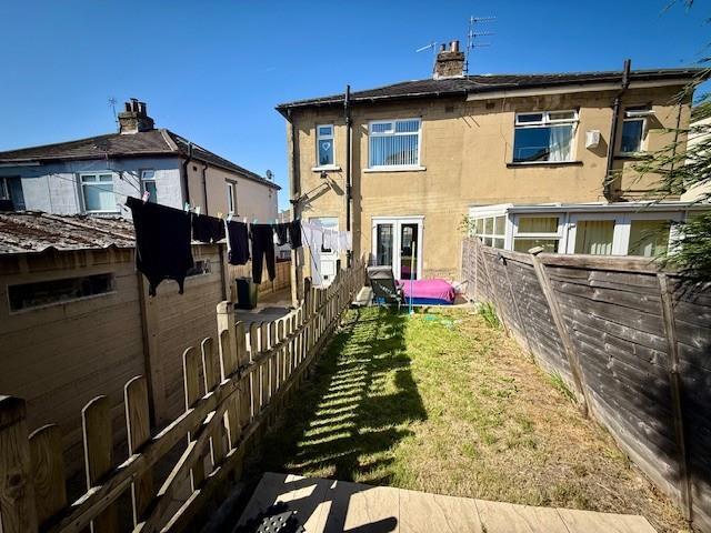 Additional image 10 of Thornhill Grove, Shipley