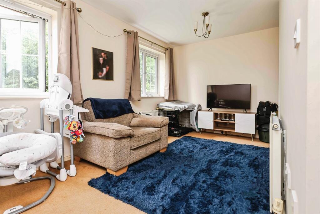 Additional image 13 of Bryan Budd Close, Rowley Regis