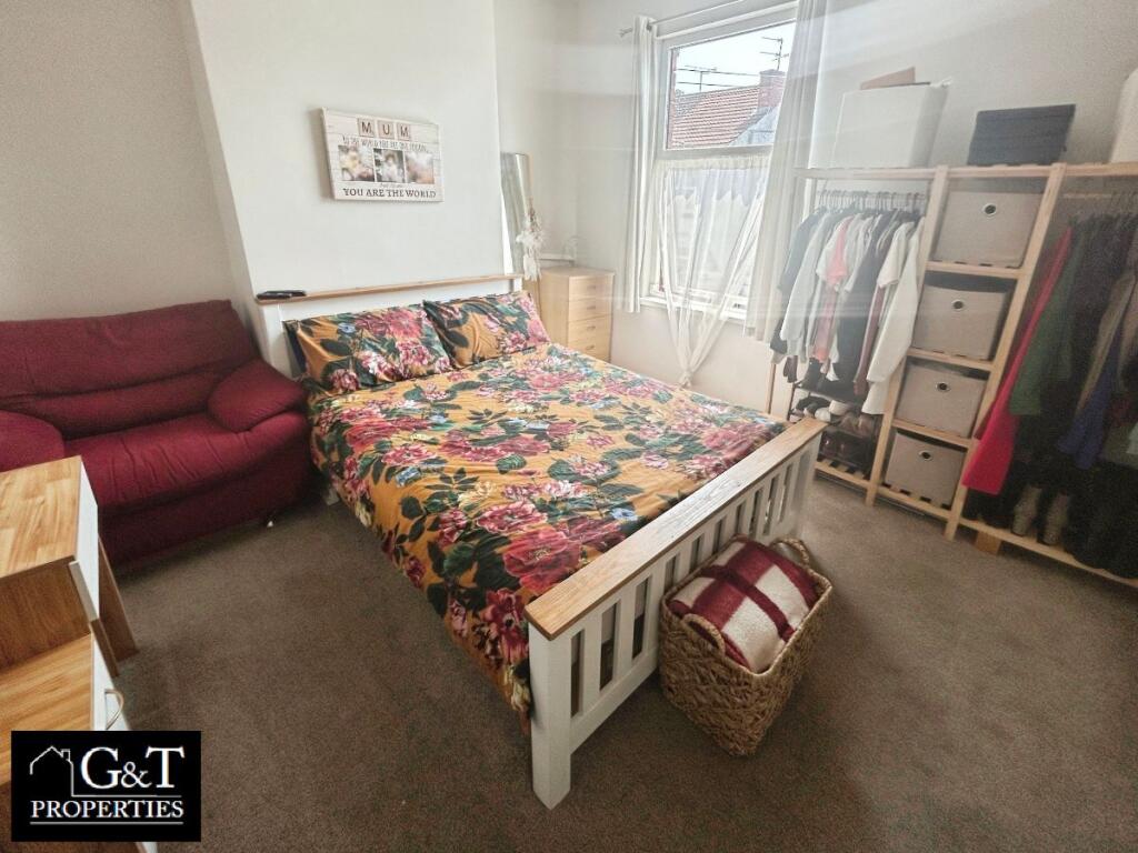 Additional image 11 of Barrs Street, Oldbury