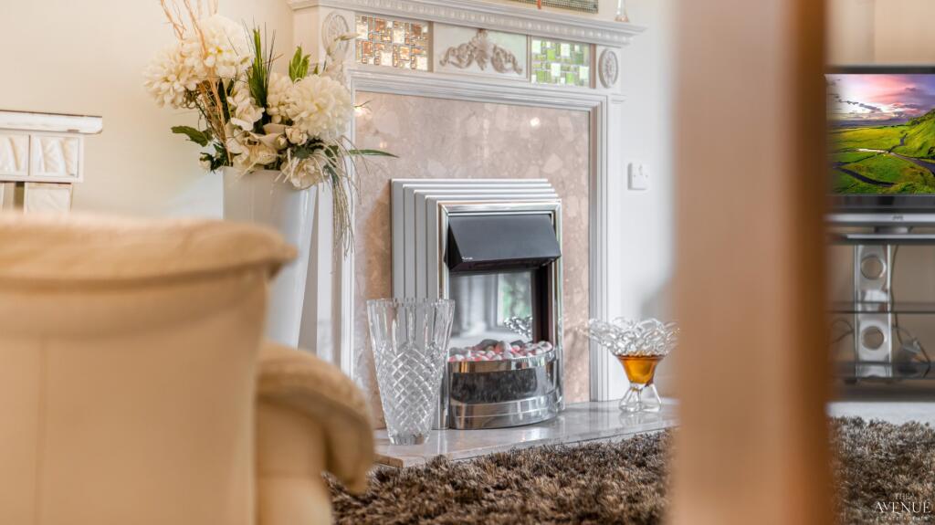 Additional image 4 of Midland Drive, Sutton Coldfield, B72