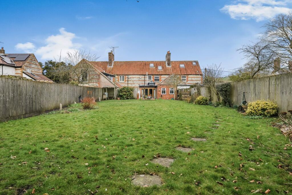 Additional image 18 of Monkton Deverill, Monkton Deverill, BA12