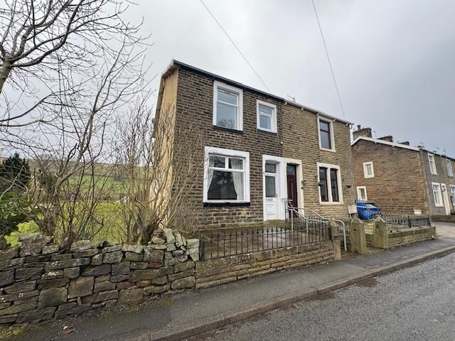 Property image for Burnley Road, Cliviger, Burnley, BB10