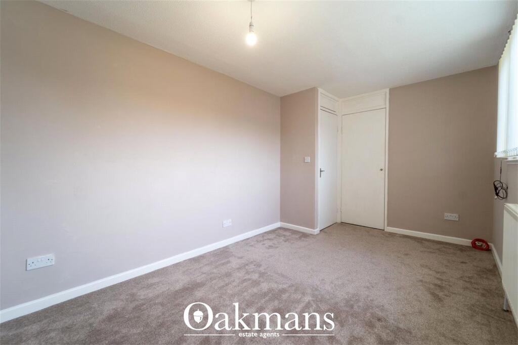 Additional image 12 of Crychan Close, Rednal, Birmingham, B45