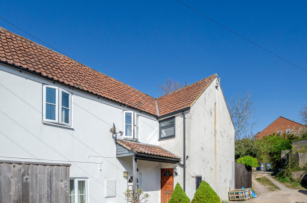 Additional image 22 of Butlers Court, South Street, Warminster, BA12