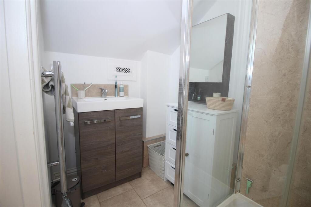 Additional image 5 of Spencer's Belle Vue, Lansdown