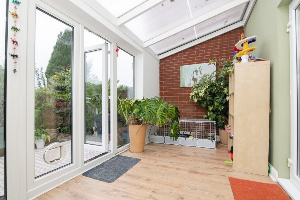 Additional image 5 of Portsdown Road, Halesowen, B63