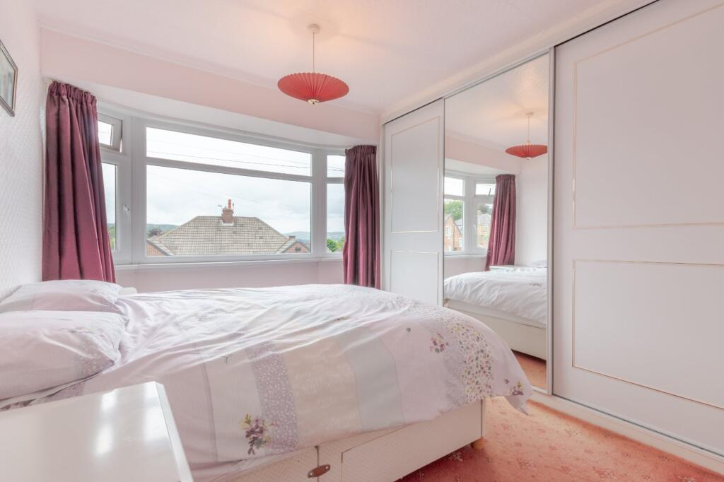 Additional image 7 of Roundhill Mount, Bingley, West Yorkshire, BD16