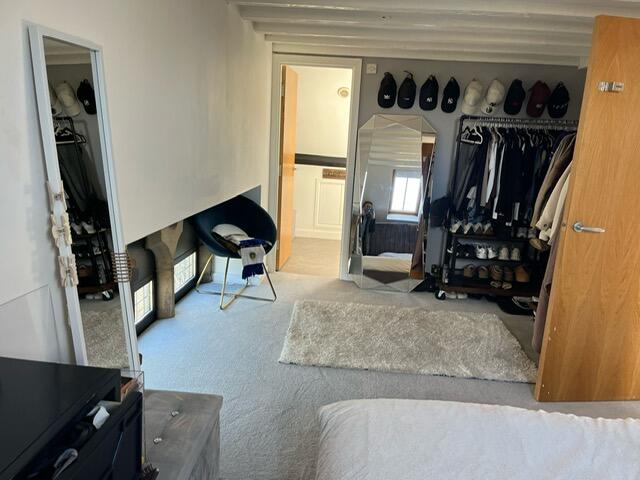 Additional image 5 of Main Street, BD15