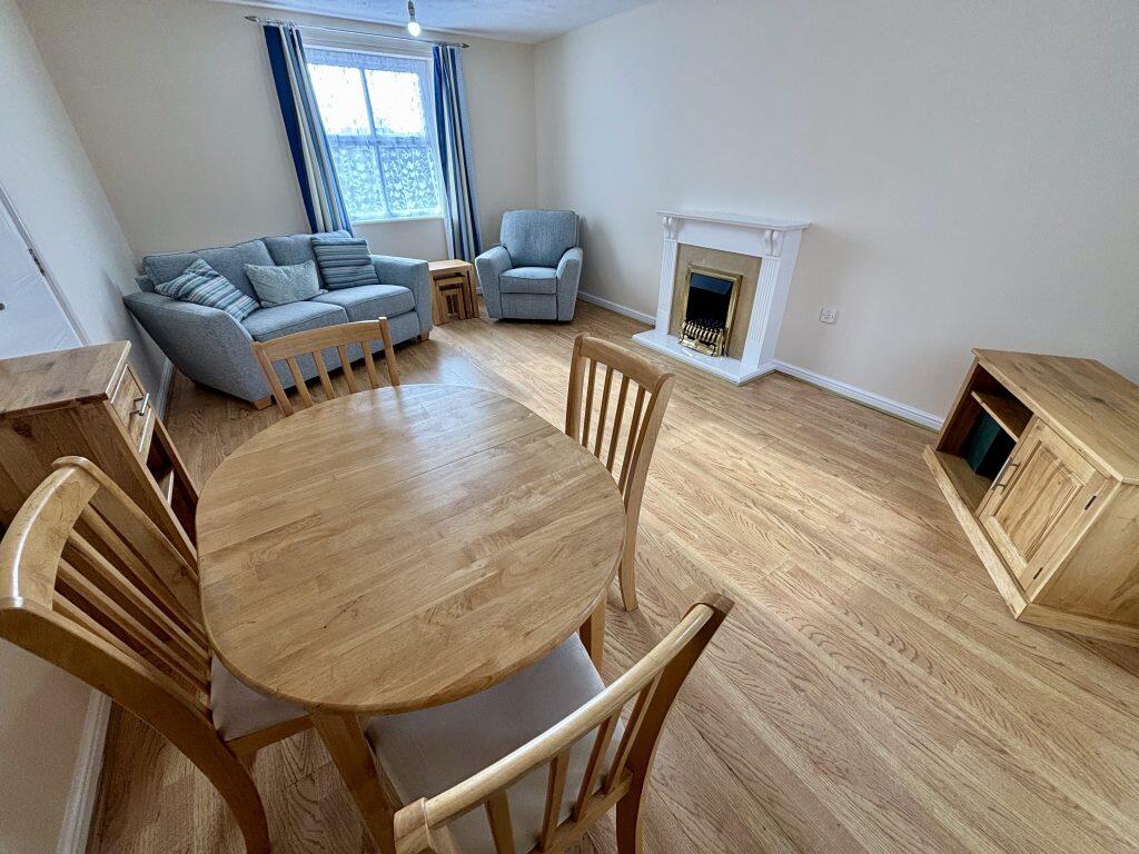 Additional image 11 of Watling Street, Yeovil, Somerset, BA21