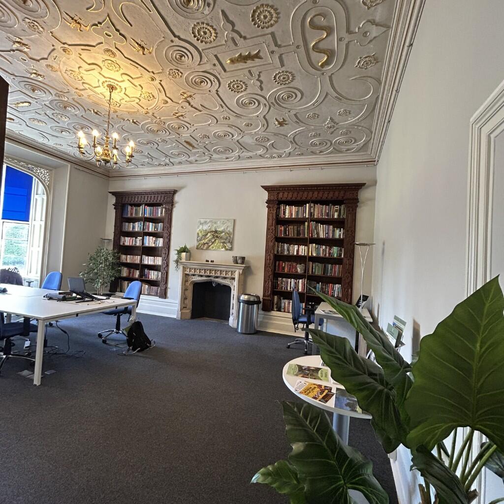 Additional image 4 of Heywood House