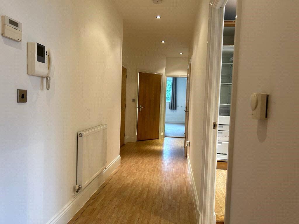 Additional image 9 of Anchorage Road, Sutton Coldfield, West Midlands, B74