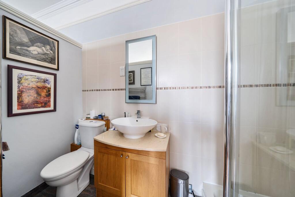 Additional image 23 of Glastonbury Road, Wells, BA5