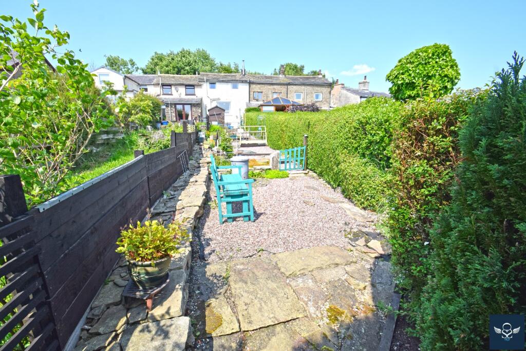 Additional image 19 of Halifax Road, Haggate, Burnley