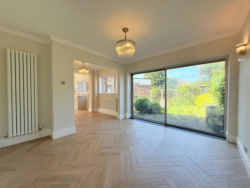 Additional image 5 of Leafield Road, Solihull