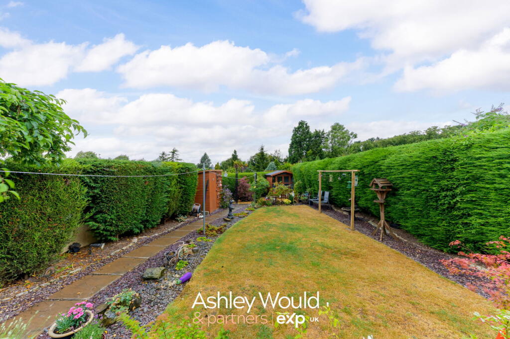 Additional image 20 of Yew Tree Lane, Rowley Regis, B65 8BX