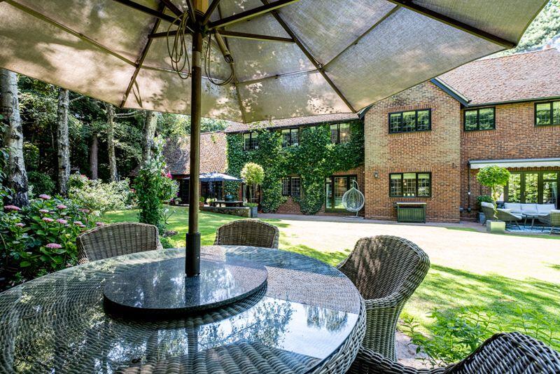 Additional image 45 of Cherrywood Way, Little Aston, Sutton Coldfield, B74 4HZ