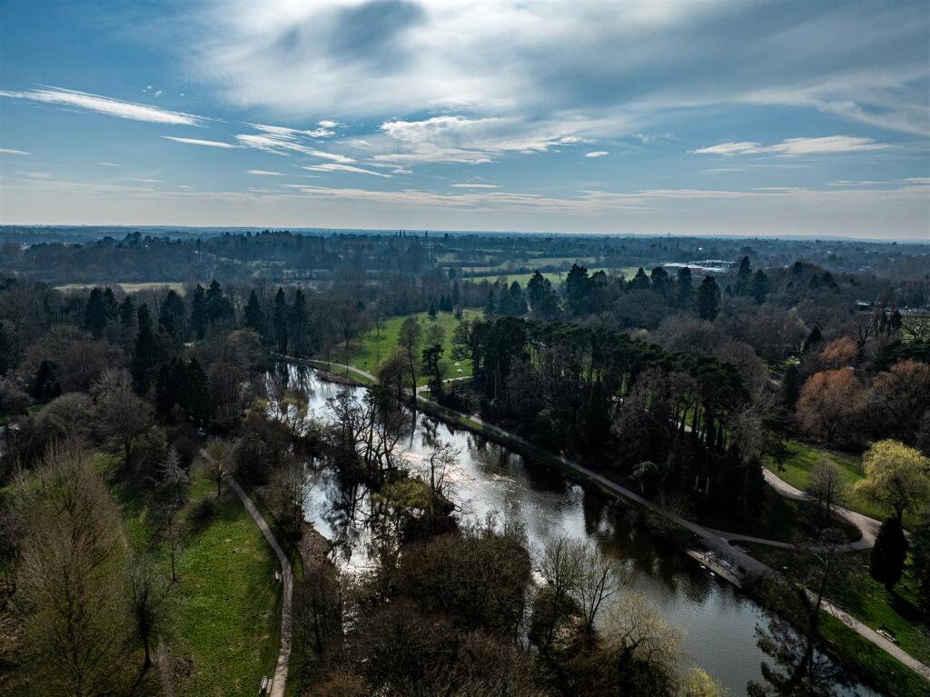 Additional image 2 of Riverside Drive, Solihull