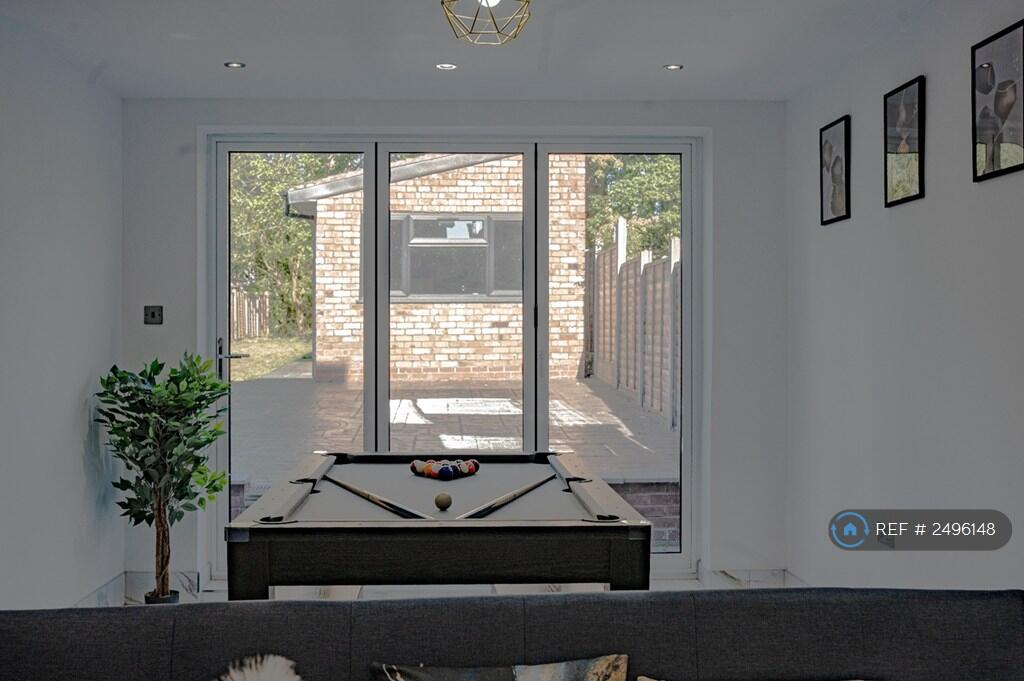 Additional image 32 of Springfield Crescent, Solihull, B92