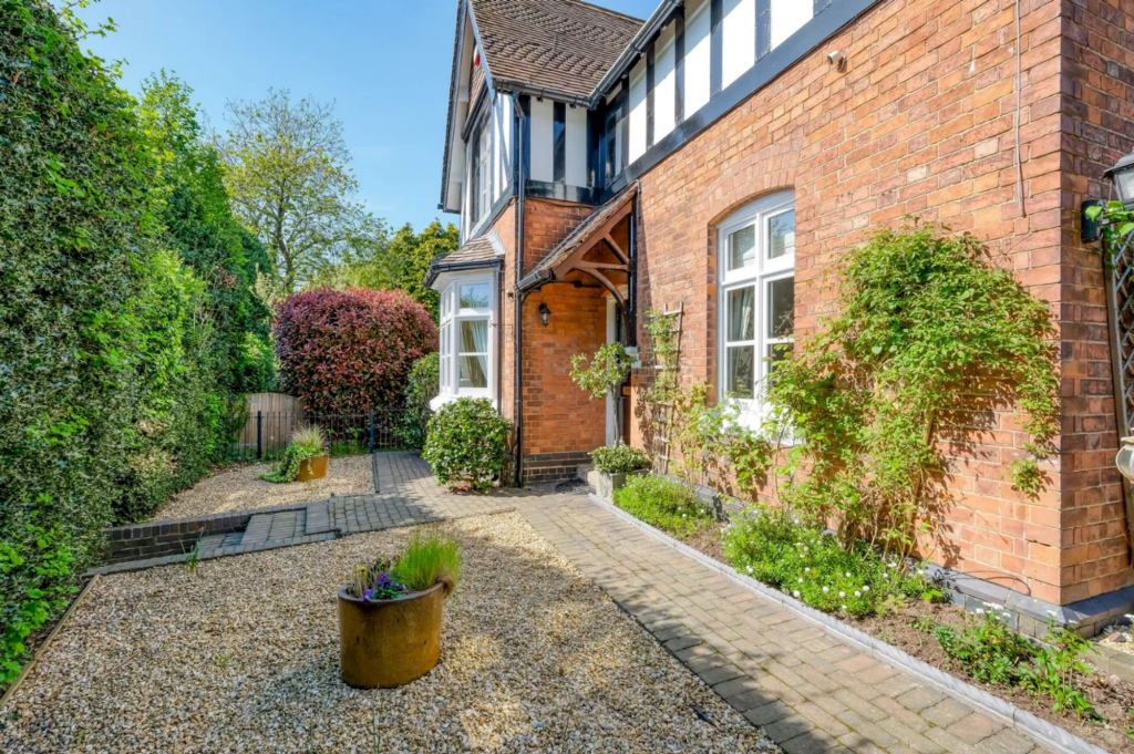 Additional image 24 of Alcester Road, Burcot, B60