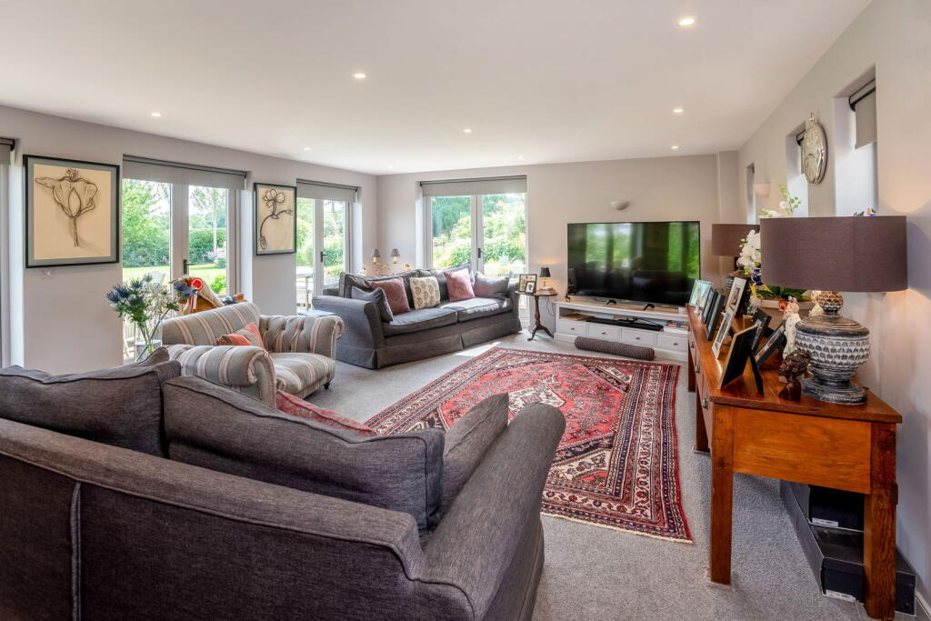 Additional image 6 of Farrington House, betwixt, Aston Cantlow & Wilmcote